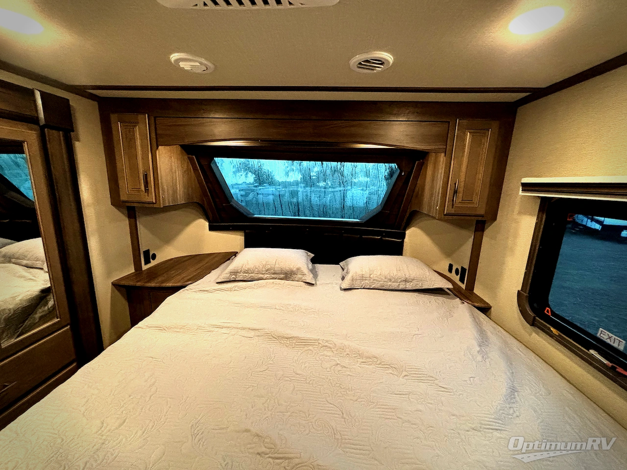 2022 Grand Design Solitude 280RK Photo 7