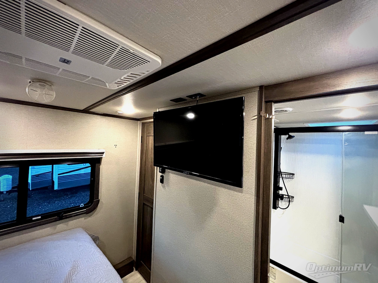 2022 Grand Design Solitude 280RK Photo 8
