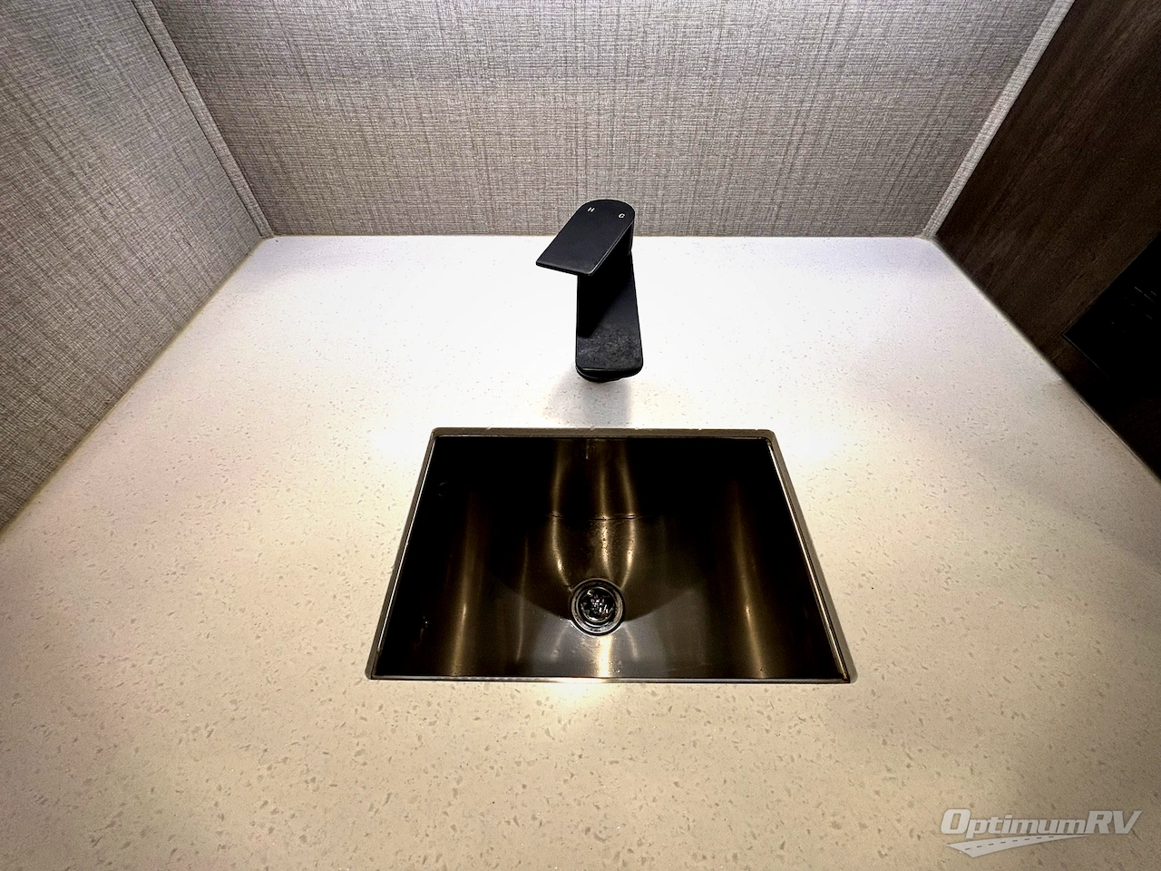 2022 Grand Design Solitude 280RK Photo 10