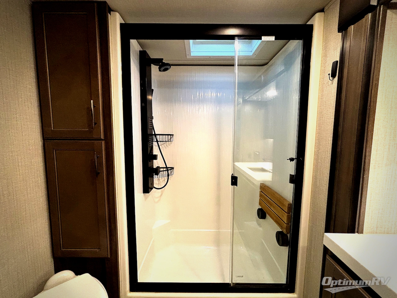 2022 Grand Design Solitude 280RK Photo 11