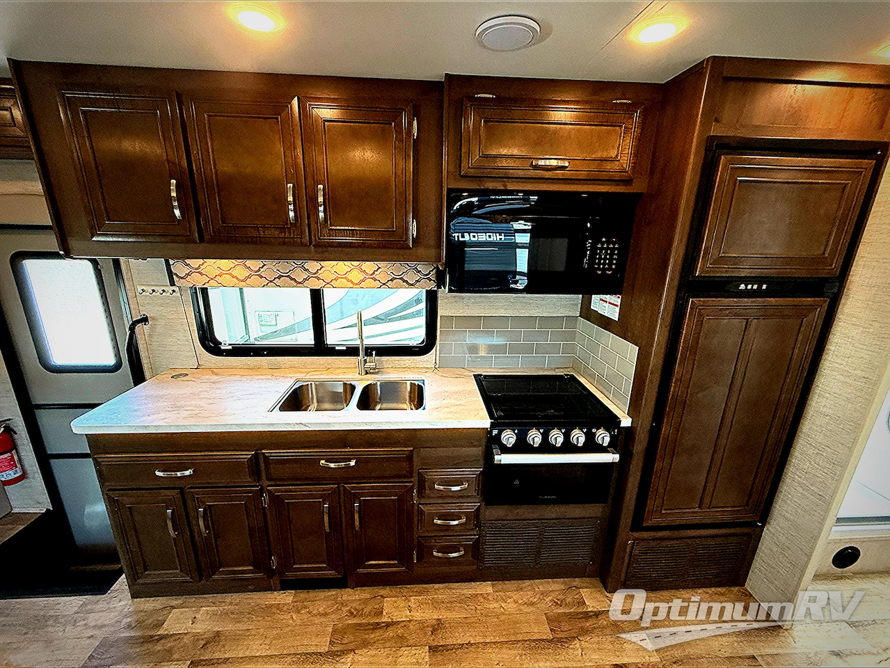 2022 Jayco Redhawk 29XK Photo 10