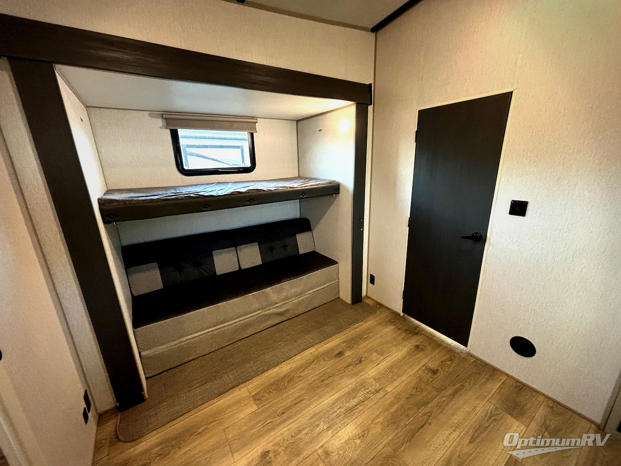 2023 Forest River Salem Hemisphere 356QB Photo 11