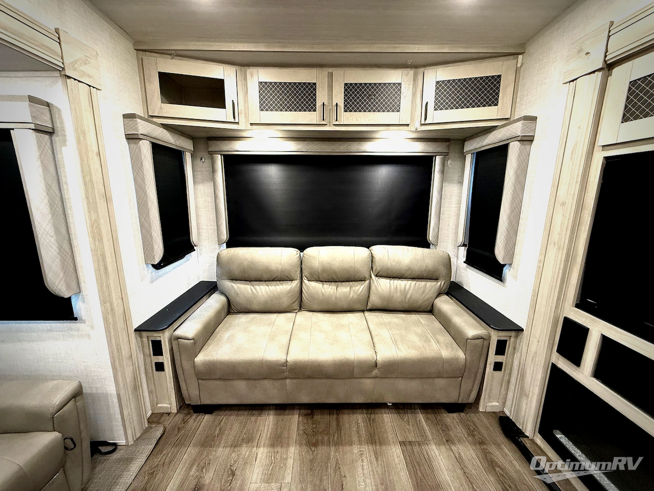 2022 East To West Tandara 285RL Photo 10