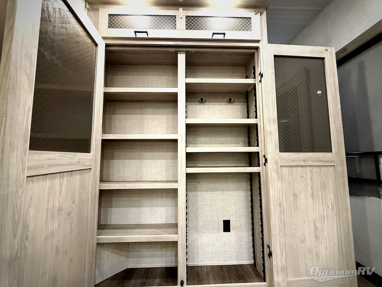 2022 East To West Tandara 285RL Photo 18