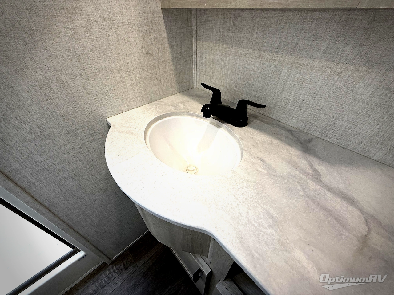 2022 East To West Tandara 285RL Photo 21