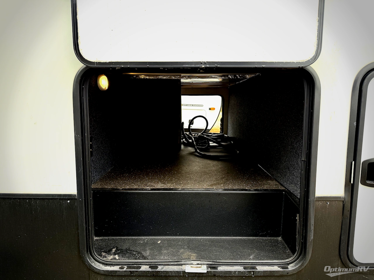 2022 East To West Tandara 285RL Photo 26