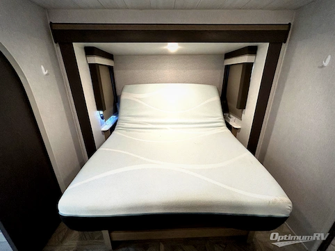 2024 Forest River Wildwood 28FKG RV Photo 3