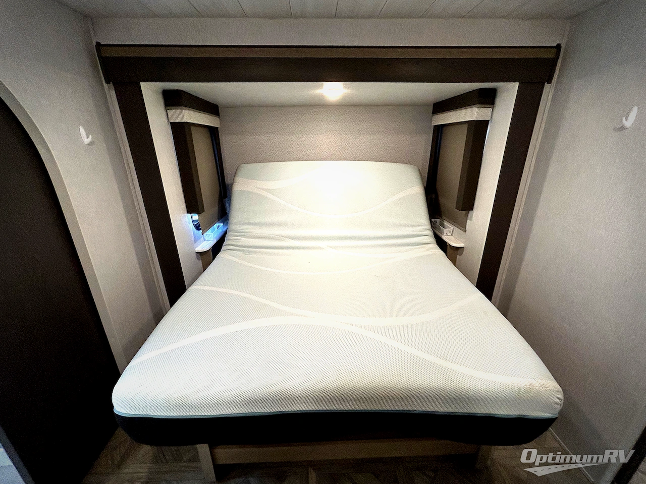 2024 Forest River Wildwood 28FKG Photo 11