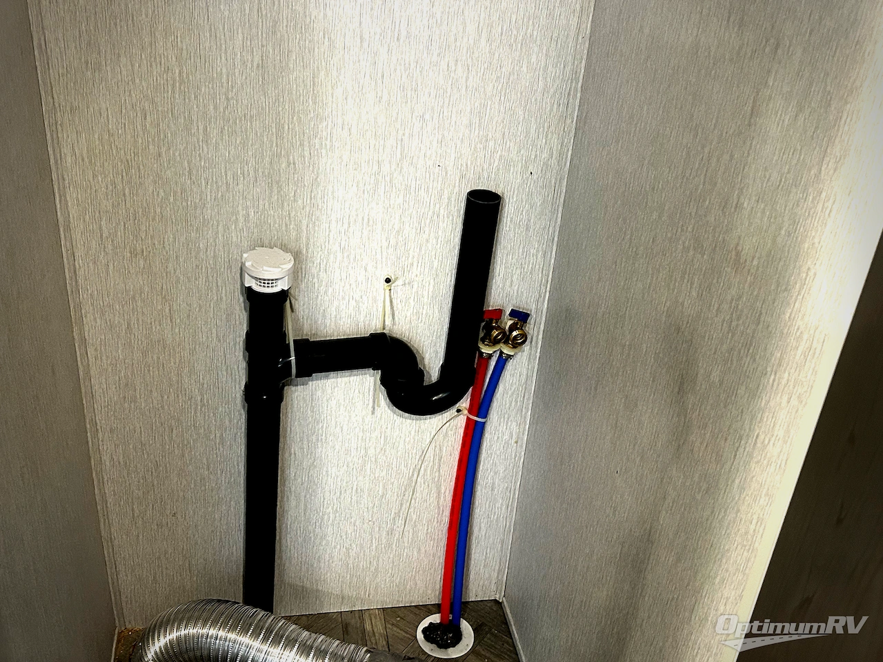 2024 Forest River Wildwood 28FKG Photo 14