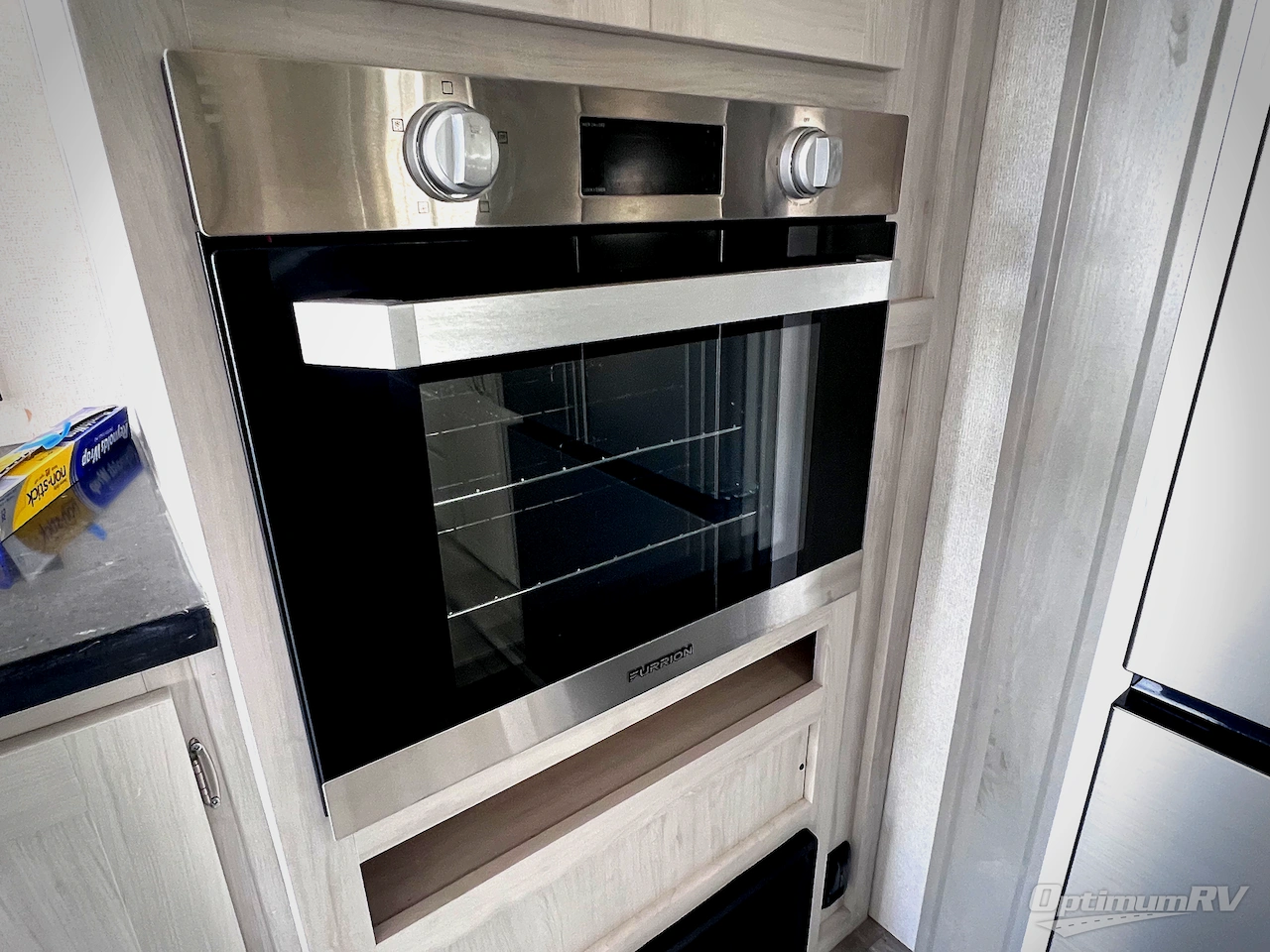 2023 Prime Time LaCrosse 3375FE Photo 7