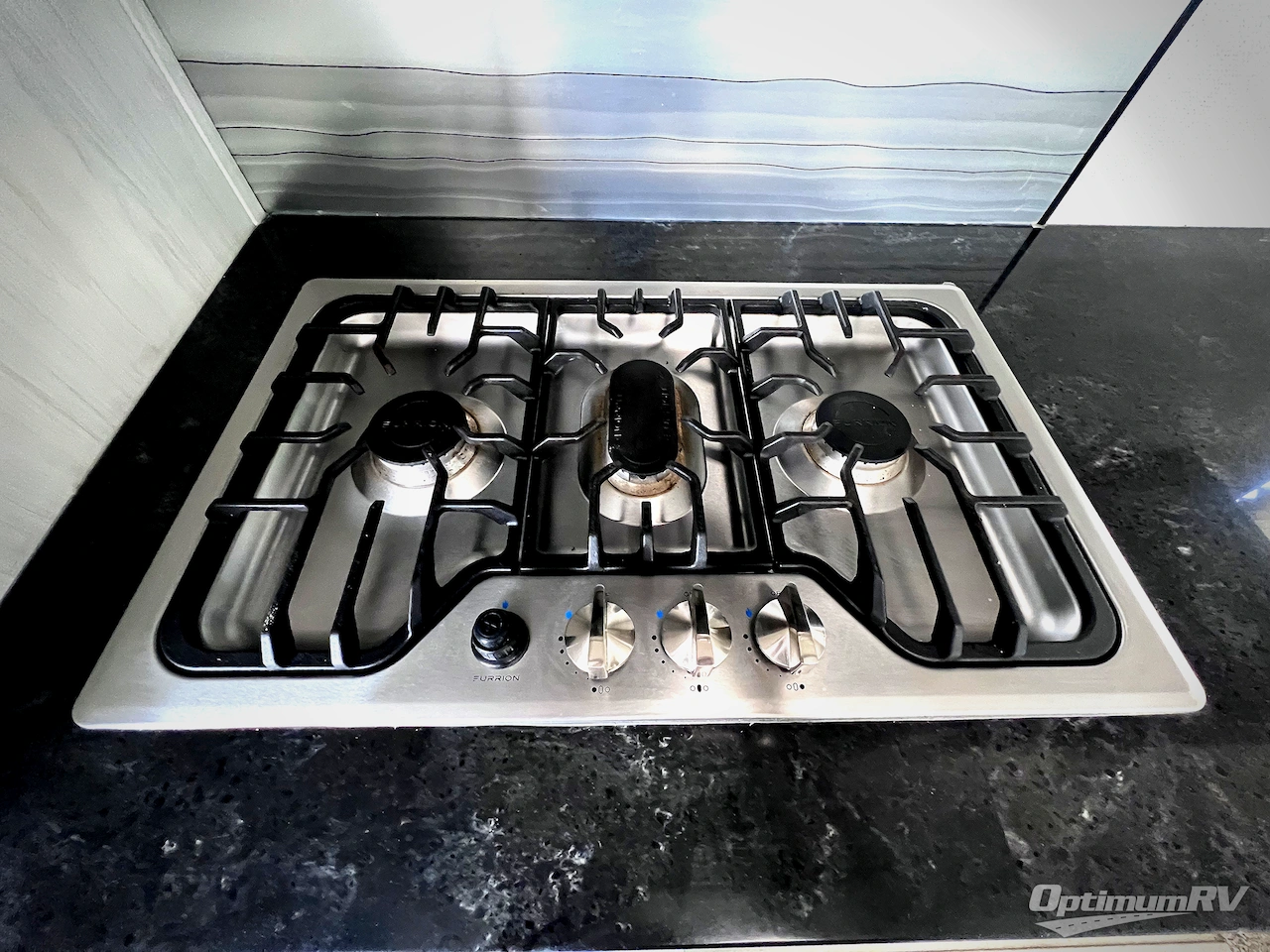 2023 Prime Time LaCrosse 3375FE Photo 10