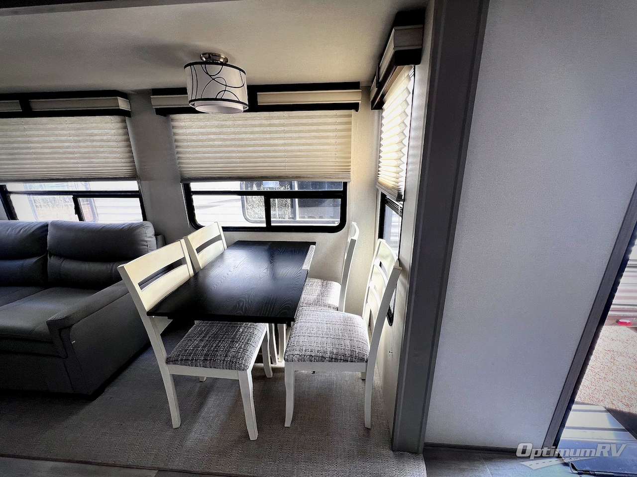 2023 Prime Time LaCrosse 3375FE Photo 12