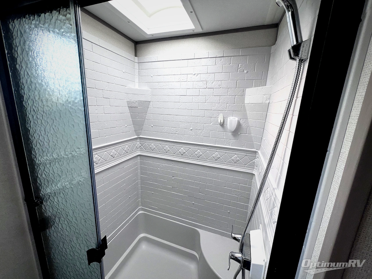 2023 Prime Time LaCrosse 3375FE Photo 18