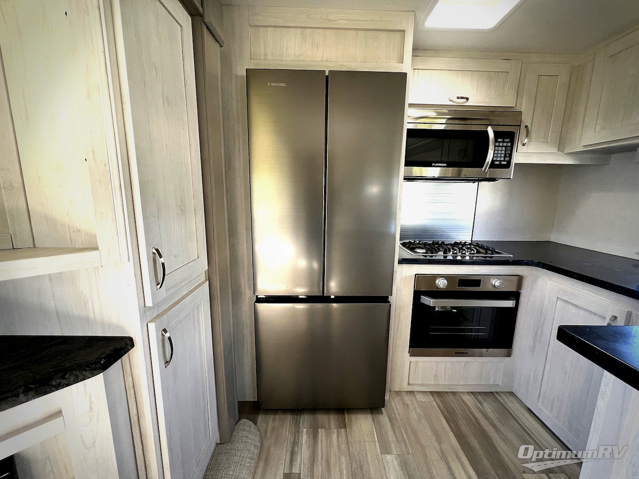 2023 Prime Time LaCrosse 3411RK Photo 13