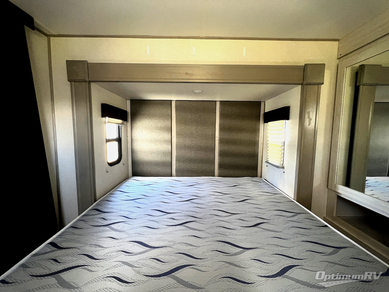 2023 Prime Time LaCrosse 3411RK Photo 16