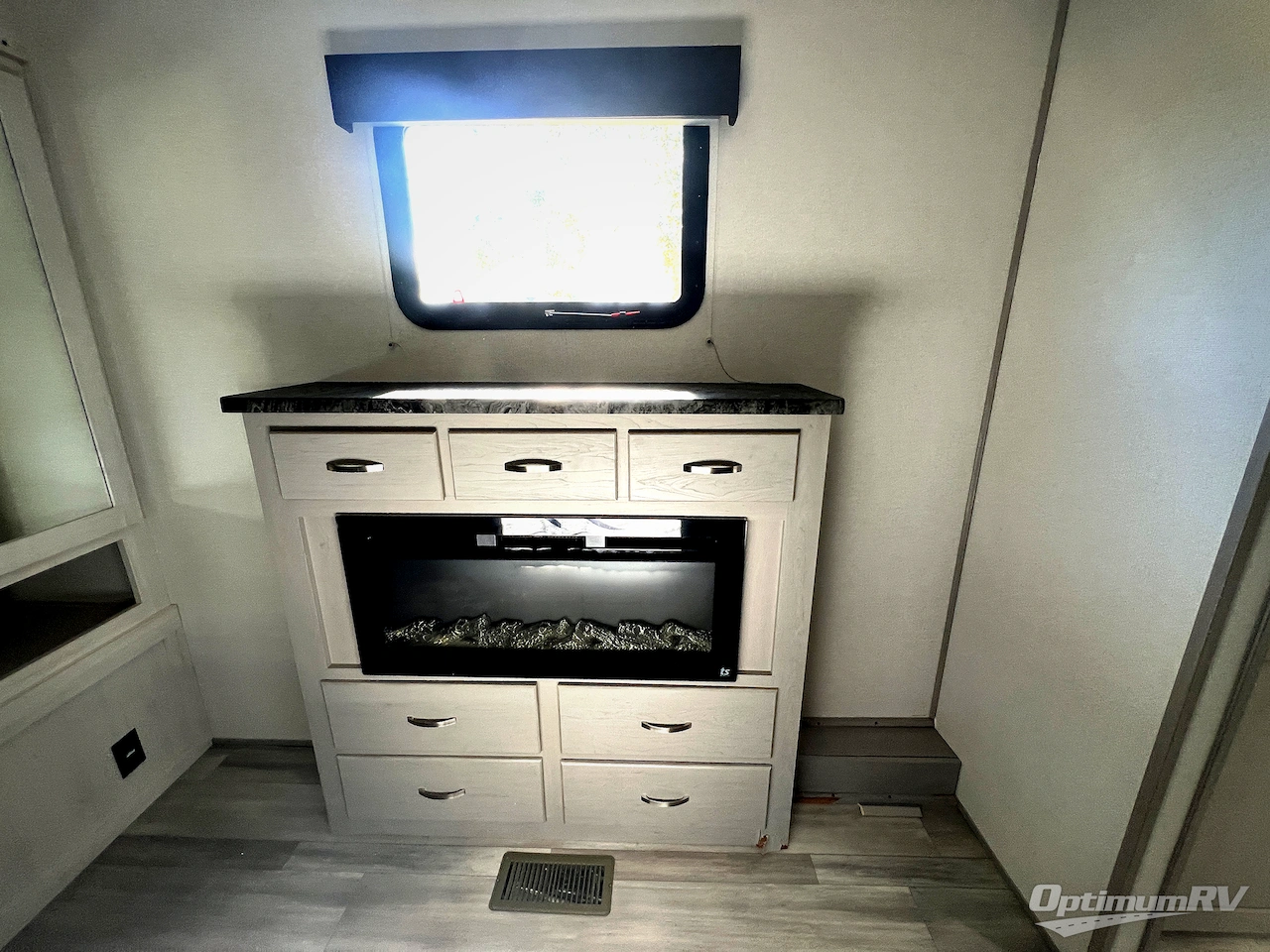 2023 Prime Time LaCrosse 3411RK Photo 18