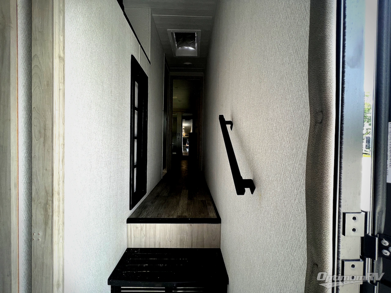 2023 East To West Tandara 385MB Photo 16