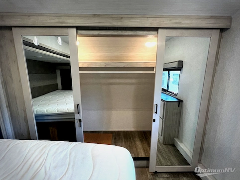 2024 East To West Tandara 320RL RV Photo 4