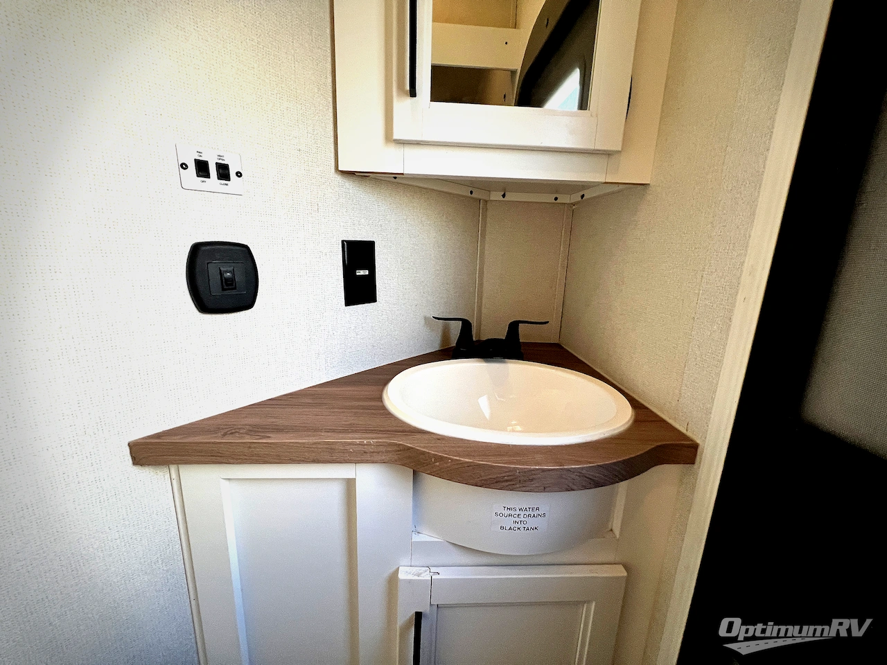 2022 Prime Time Crusader 395BHL Photo 12