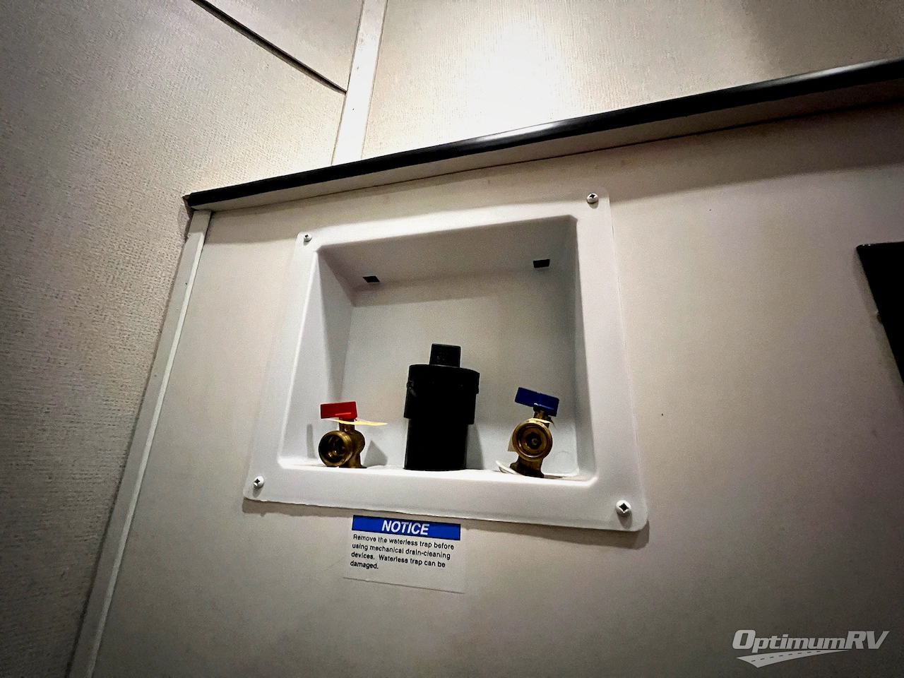 2022 Prime Time Crusader 395BHL Photo 22