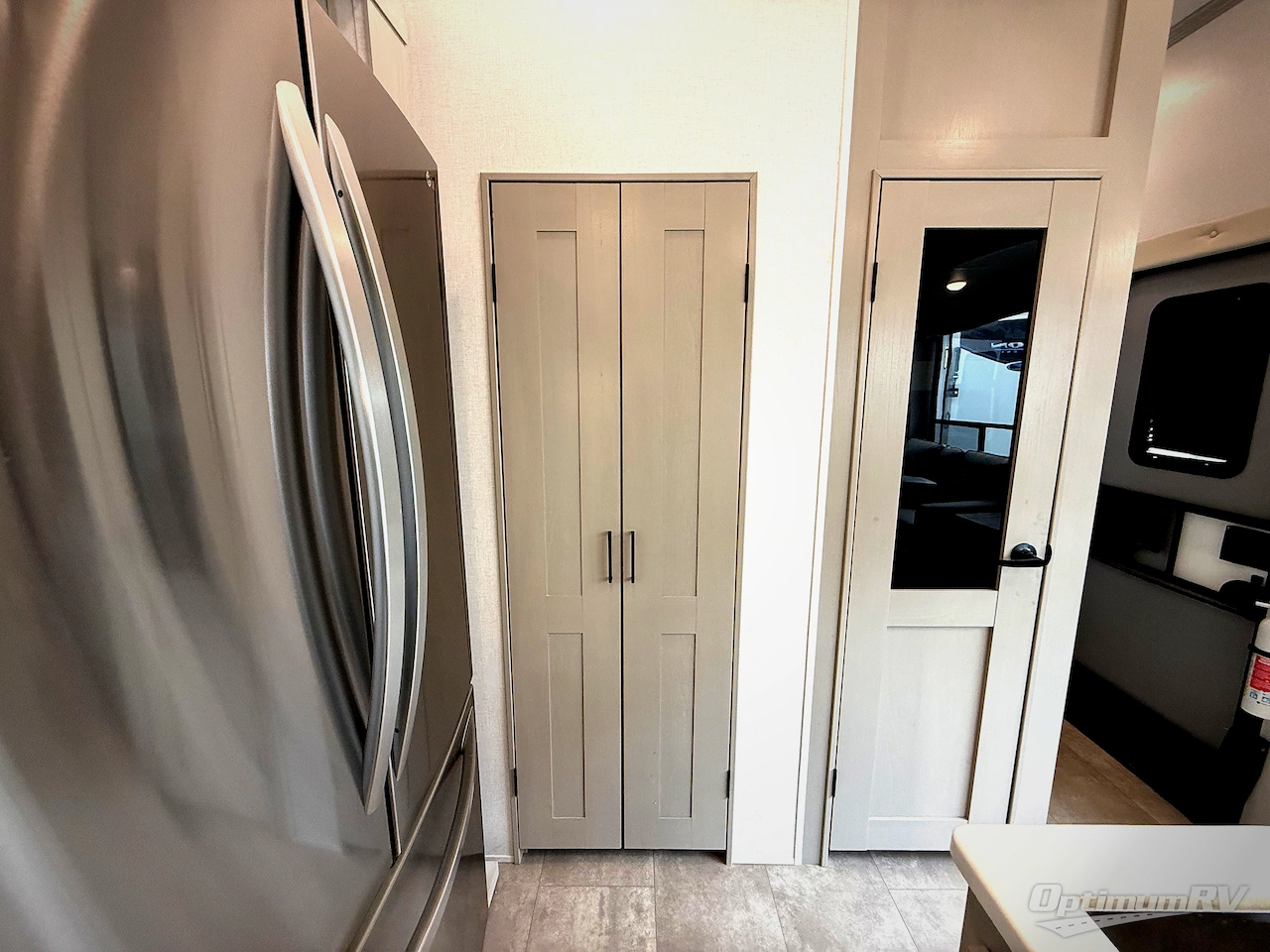 2022 Palomino Columbus C-Series 379MBC Photo 13