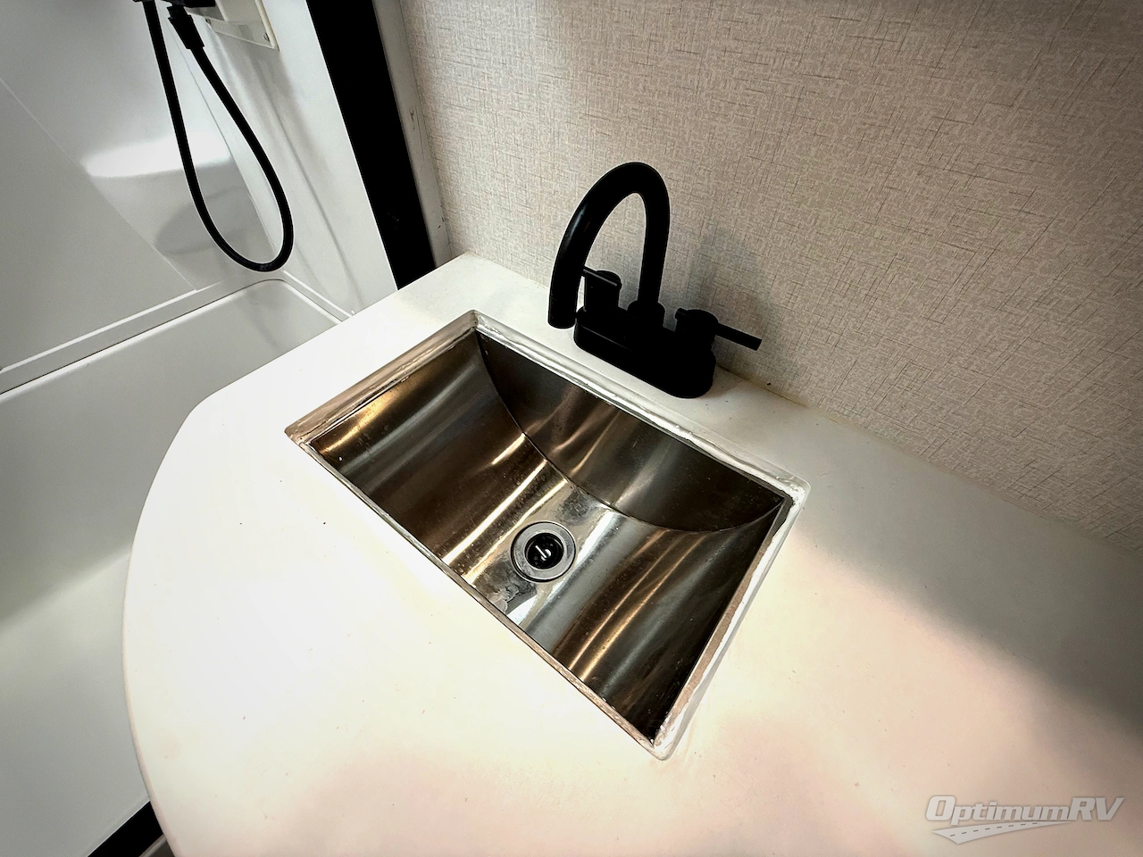 2022 Palomino Columbus C-Series 379MBC Photo 18