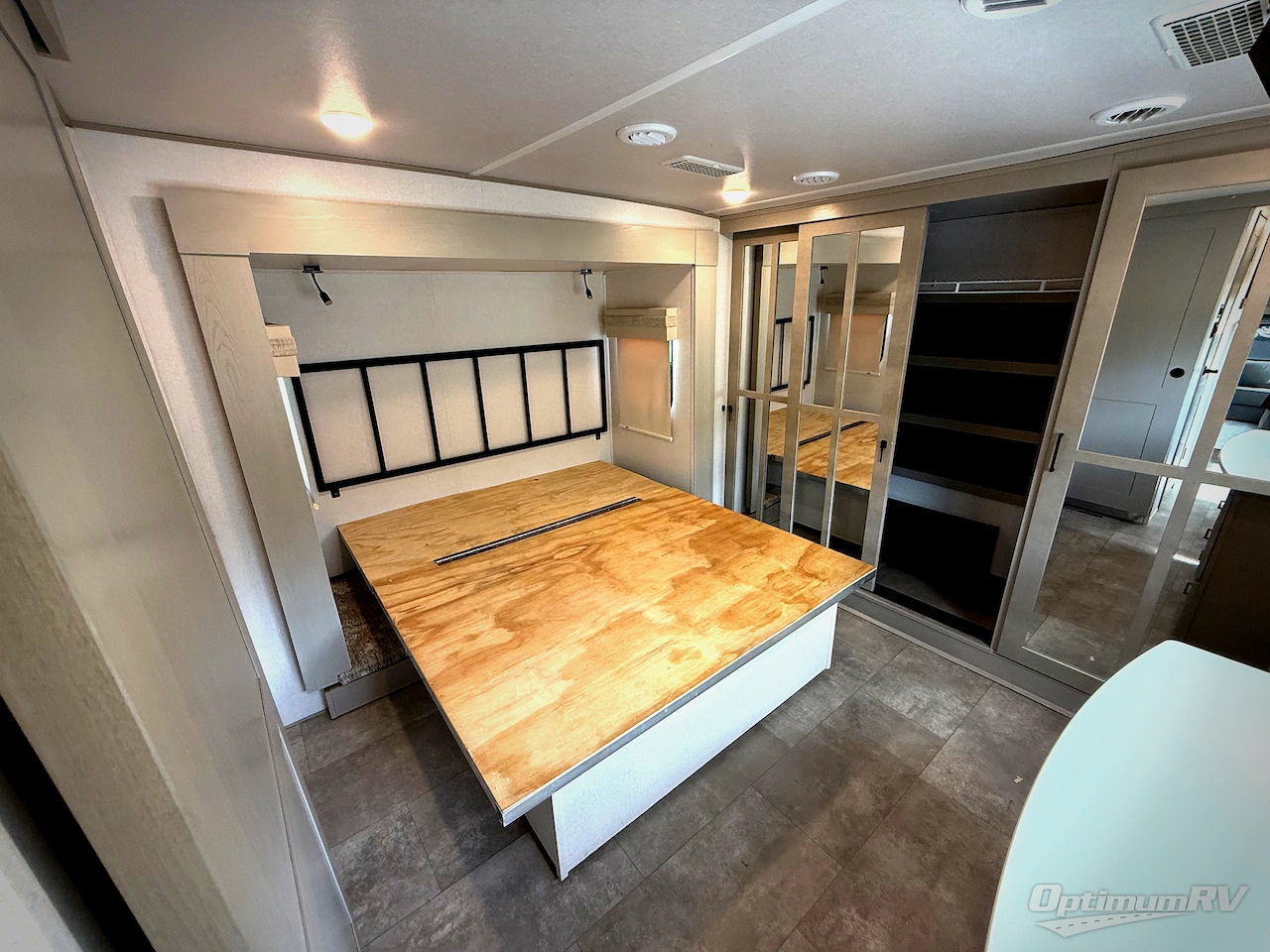 2022 Palomino Columbus C-Series 379MBC Photo 19