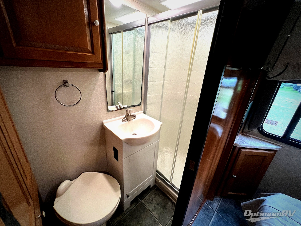 2019 Coachmen Leprechaun 280BH Ford 450 Photo 19