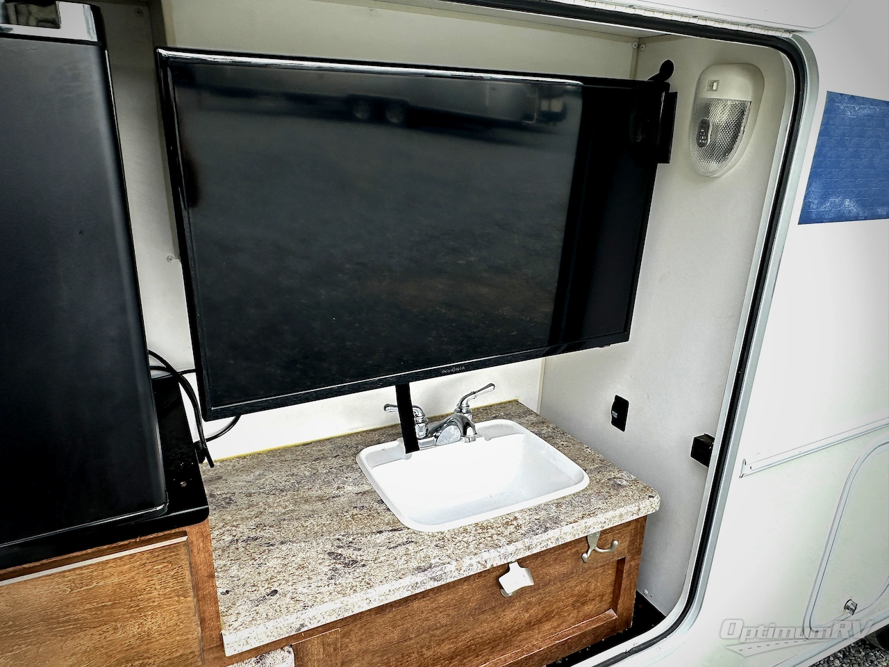 2018 Winnebago Intent 31P Photo 28