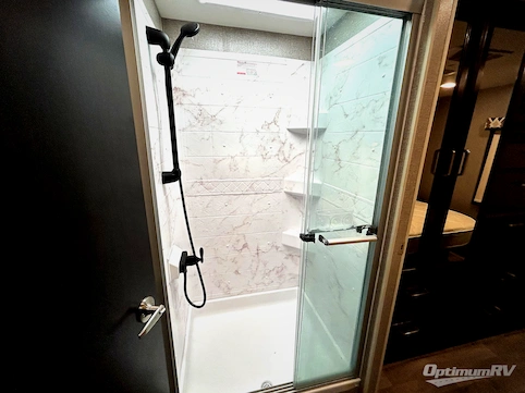 2021 Jayco Precept 31UL RV Photo 4