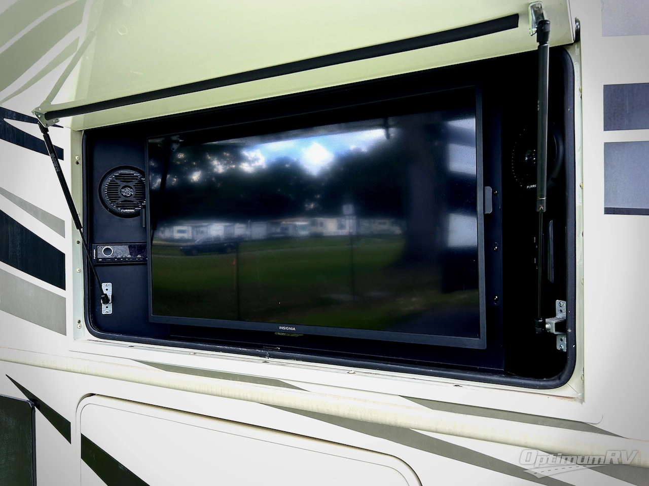 2021 Jayco Precept 31UL Photo 19
