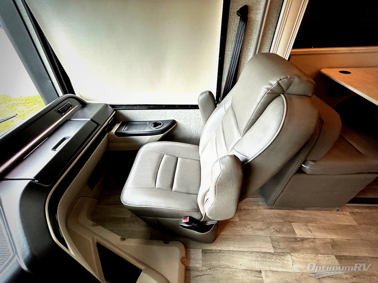 2021 Jayco Precept 31UL Photo 8
