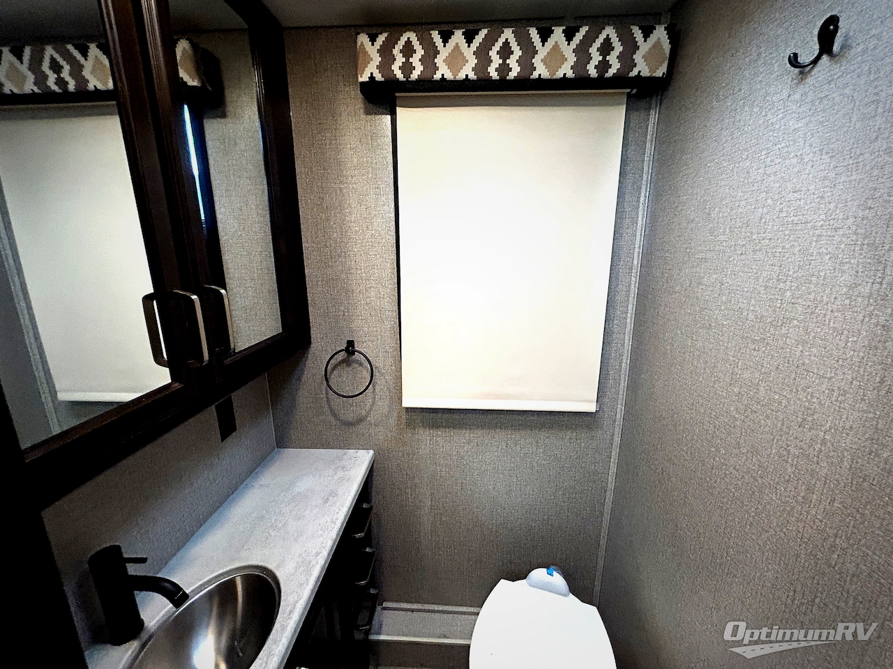 2021 Jayco Precept 31UL Photo 14