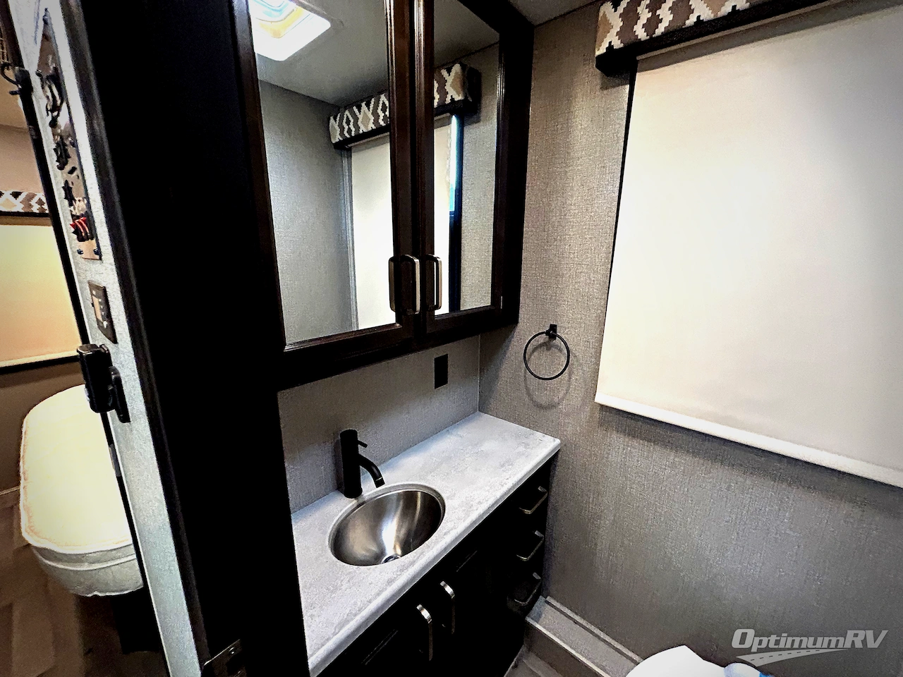 2021 Jayco Precept 31UL Photo 15