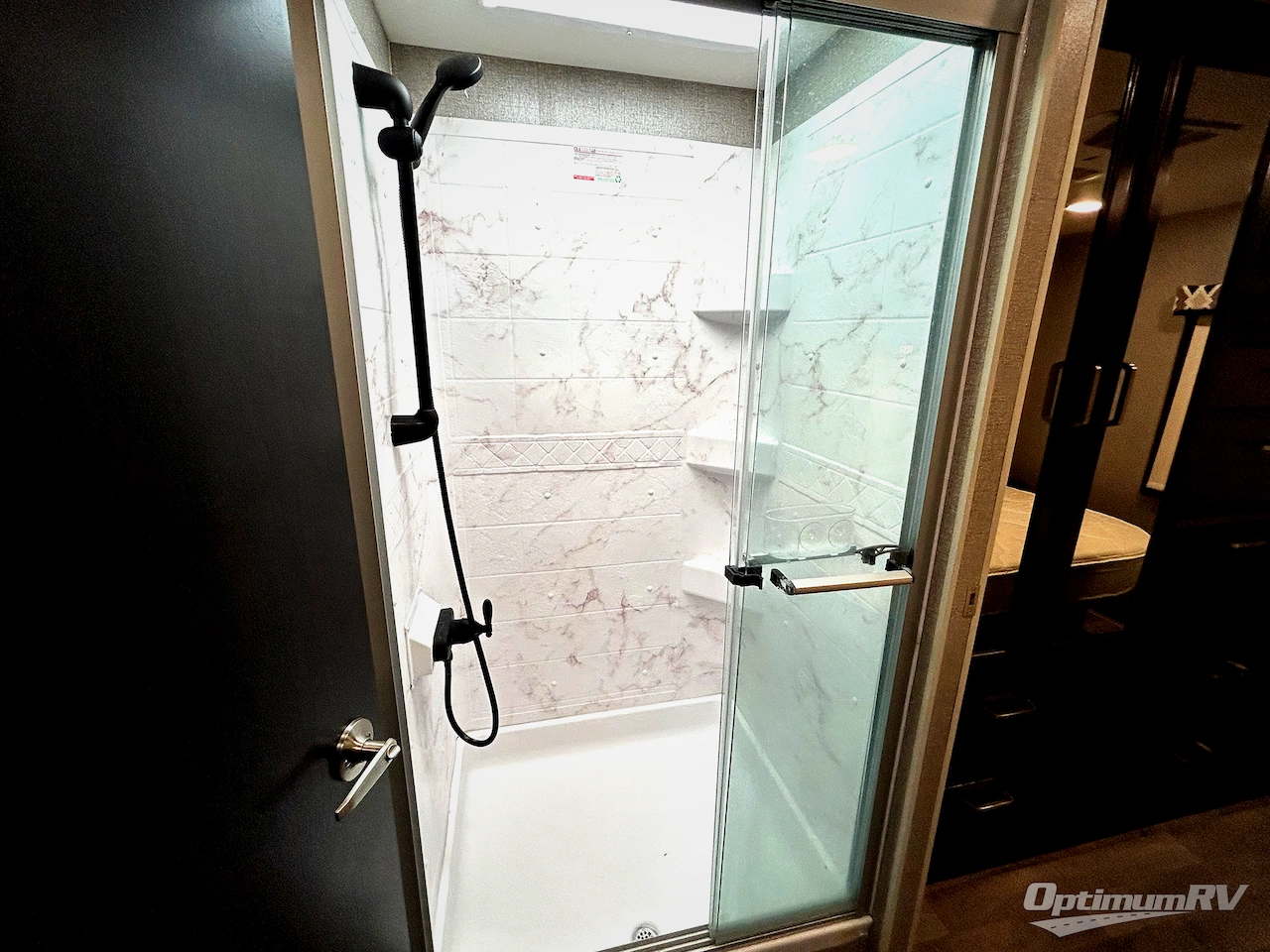 2021 Jayco Precept 31UL Photo 16