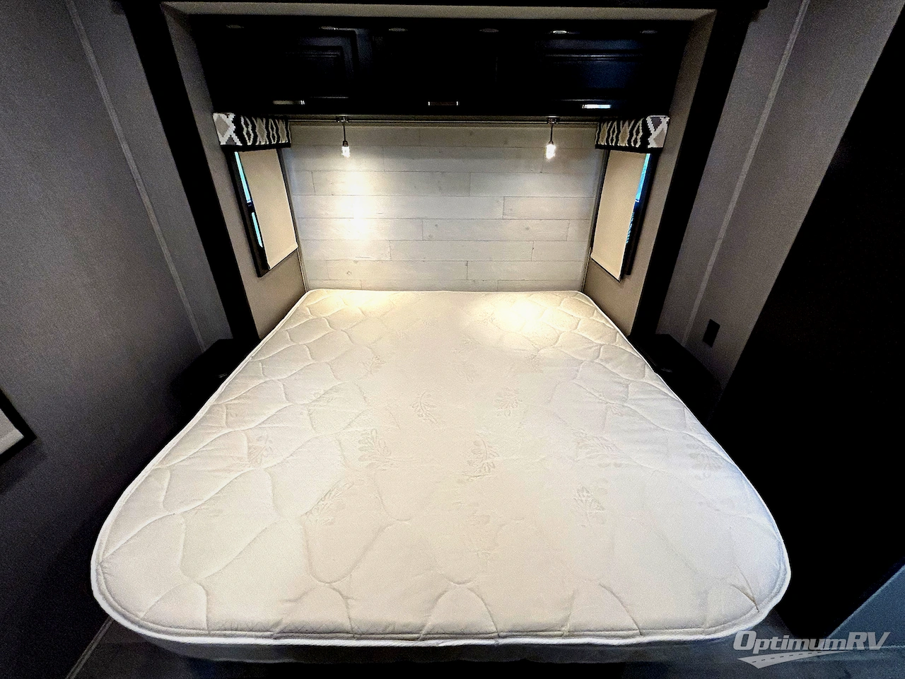 2021 Jayco Precept 31UL Photo 17