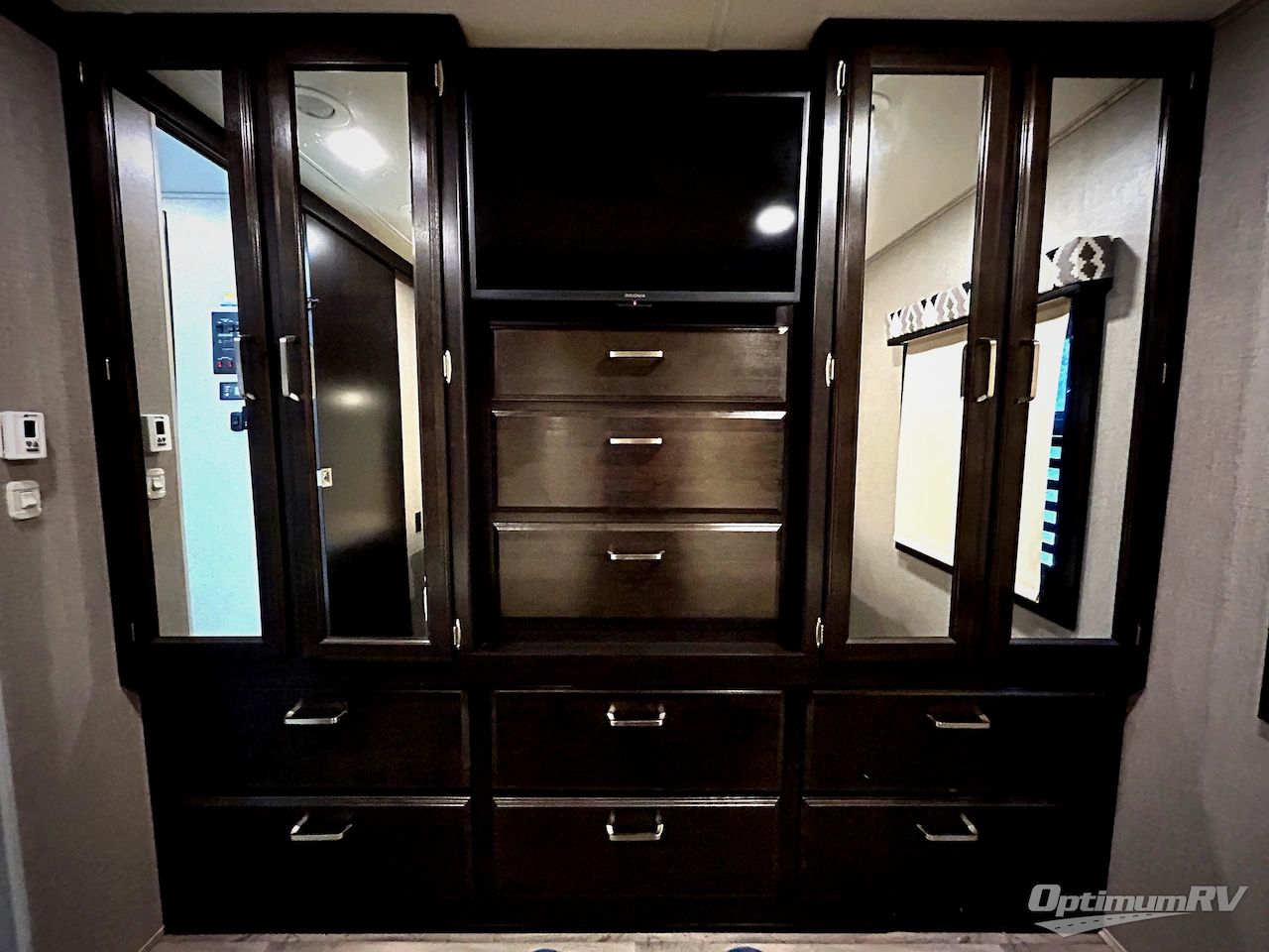 2021 Jayco Precept 31UL Photo 18
