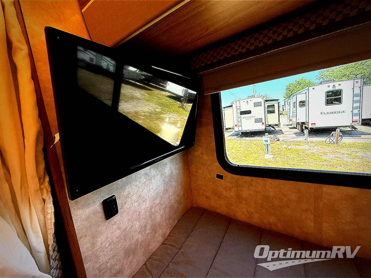 2018 Winnebago View 24J Photo 14