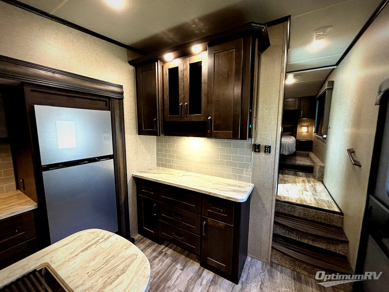 2022 Grand Design Reflection 150 Series 295RL Photo 12