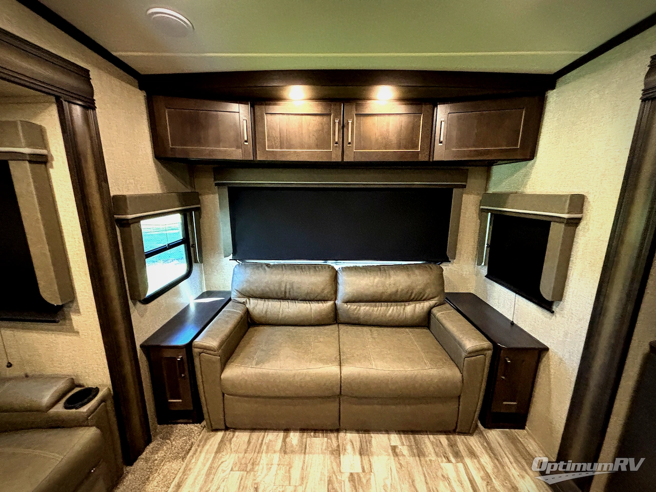 2022 Grand Design Reflection 150 Series 295RL Photo 17