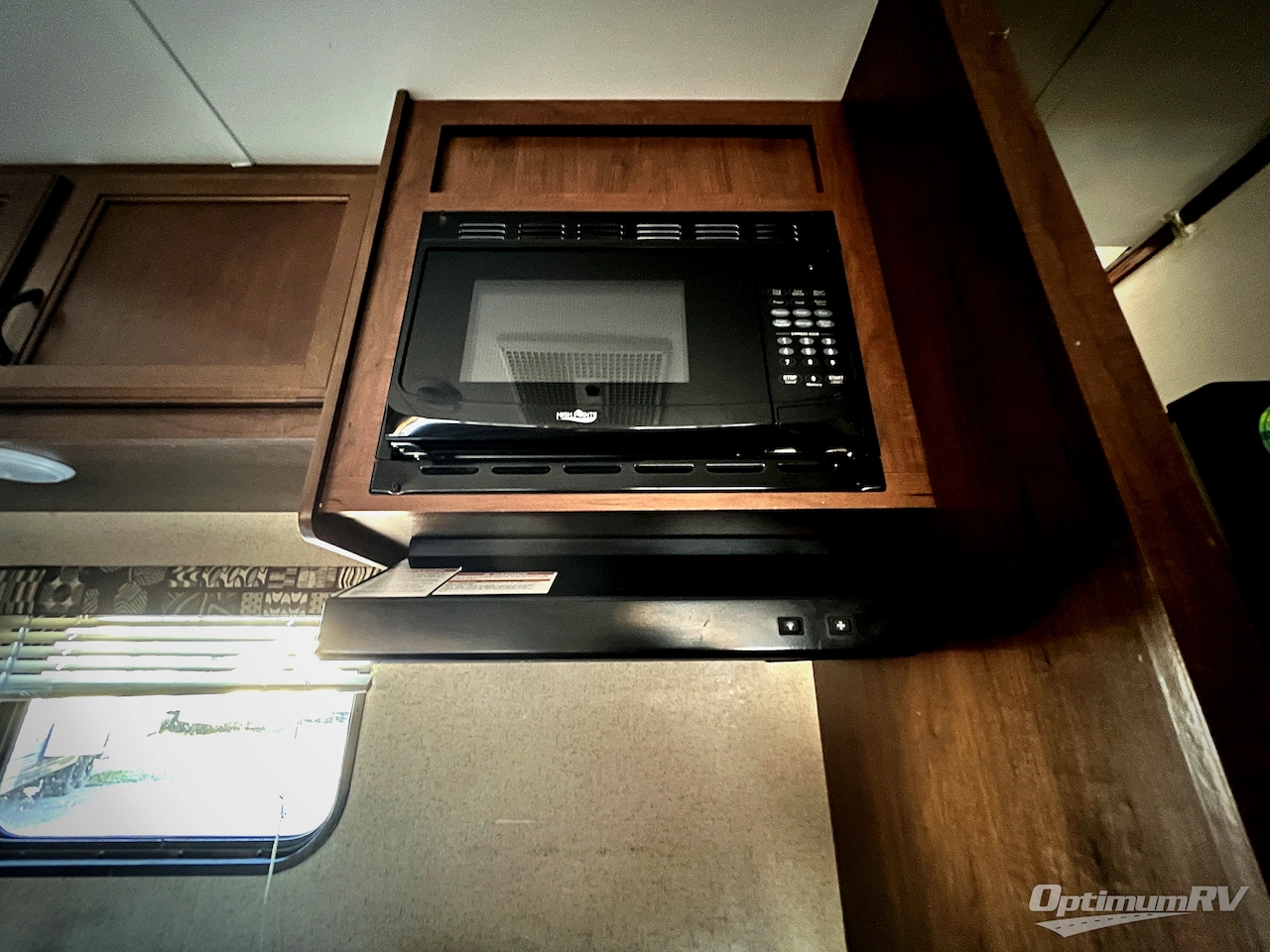 2016 Jayco Jay Flight SLX 287BHSW Photo 7