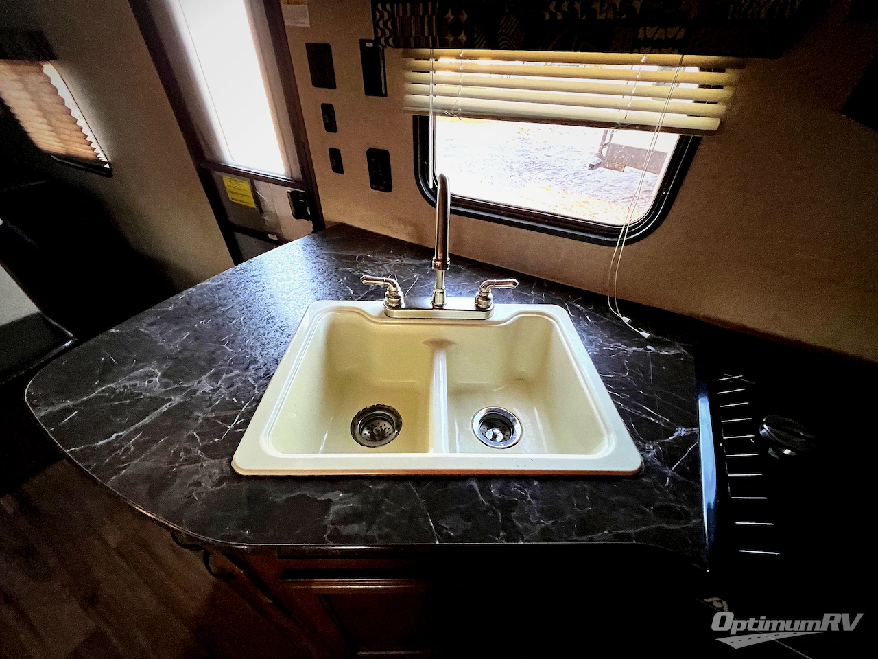 2016 Jayco Jay Flight SLX 287BHSW Photo 9