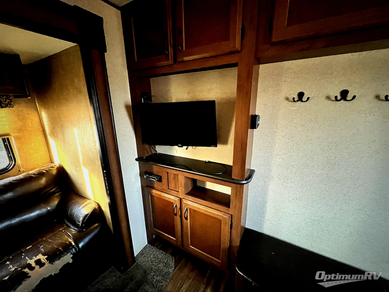 2016 Jayco Jay Flight SLX 287BHSW Photo 13