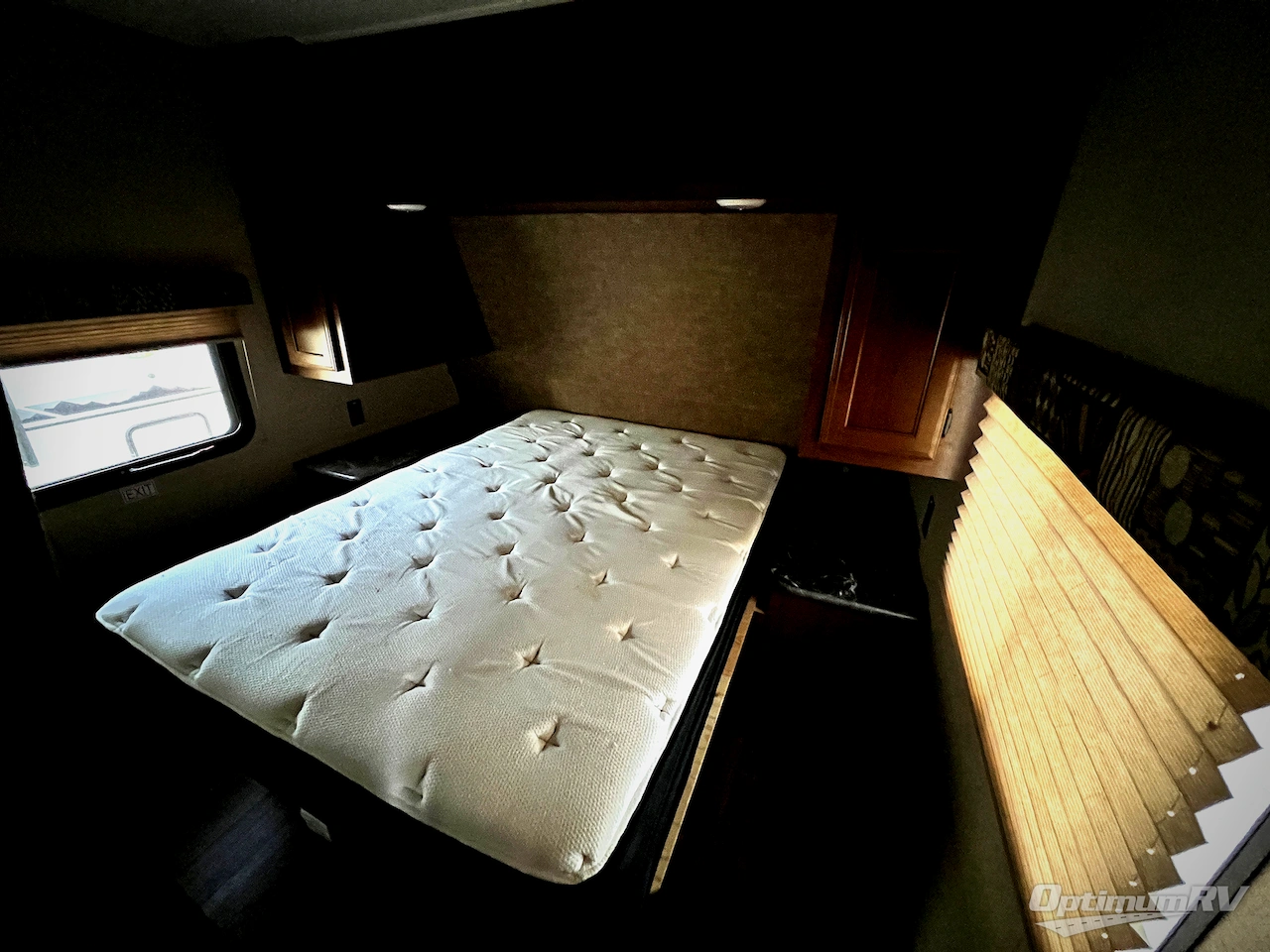 2016 Jayco Jay Flight SLX 287BHSW Photo 15