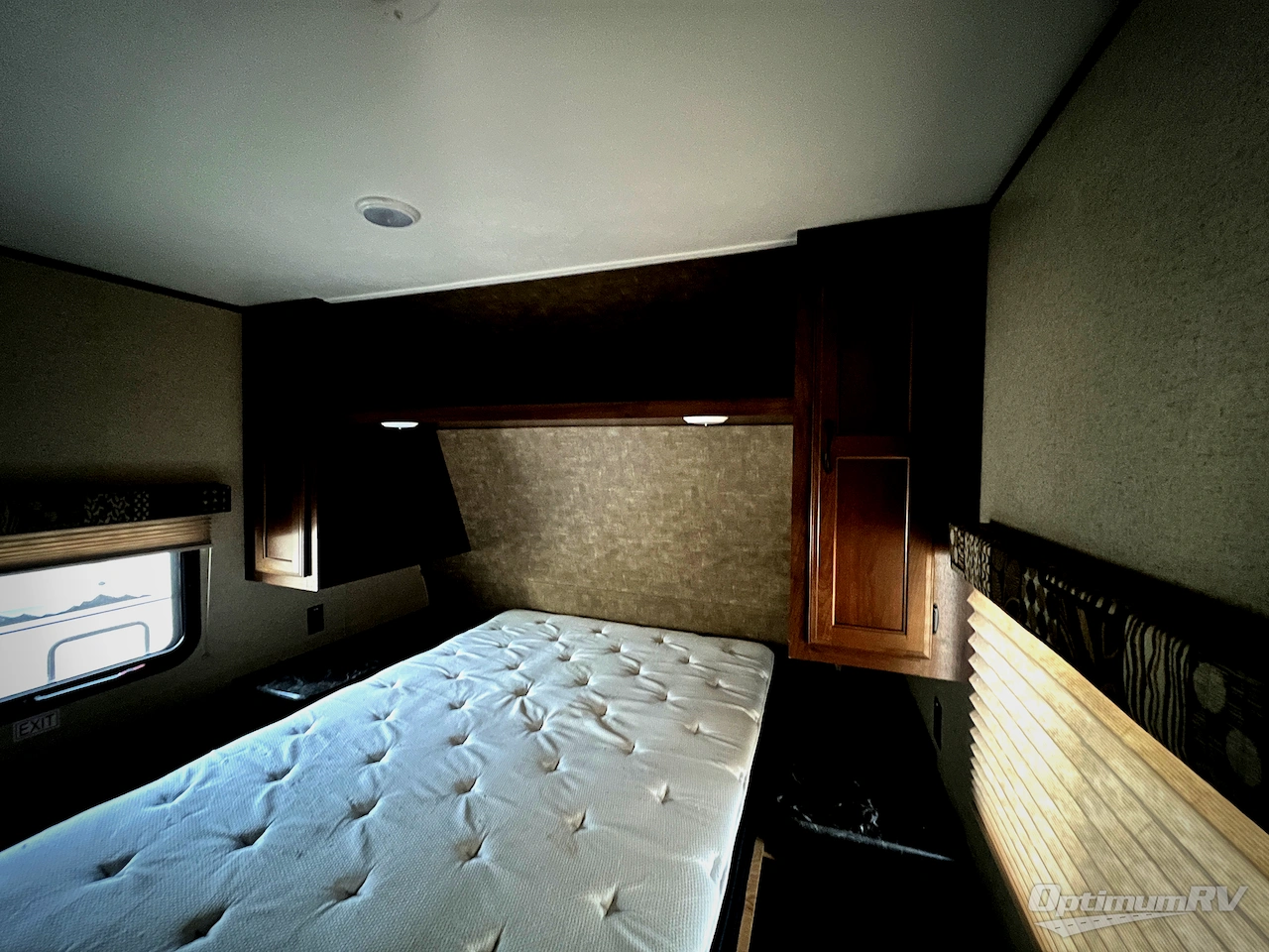 2016 Jayco Jay Flight SLX 287BHSW Photo 14