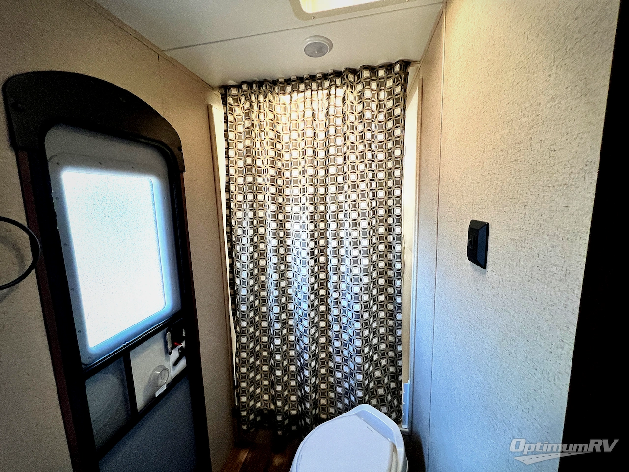2016 Jayco Jay Flight SLX 287BHSW Photo 19