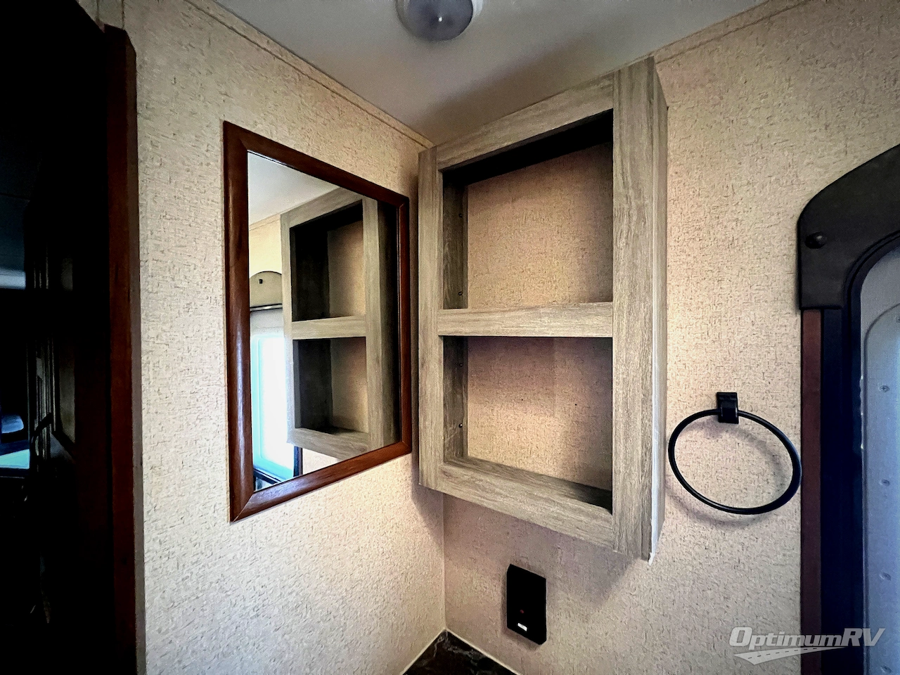 2016 Jayco Jay Flight SLX 287BHSW Photo 20