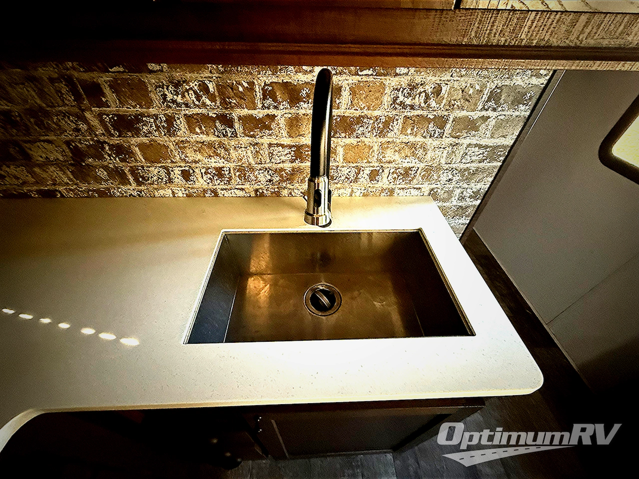 2020 Forest River XLR Hyper Lite 3212 Photo 10