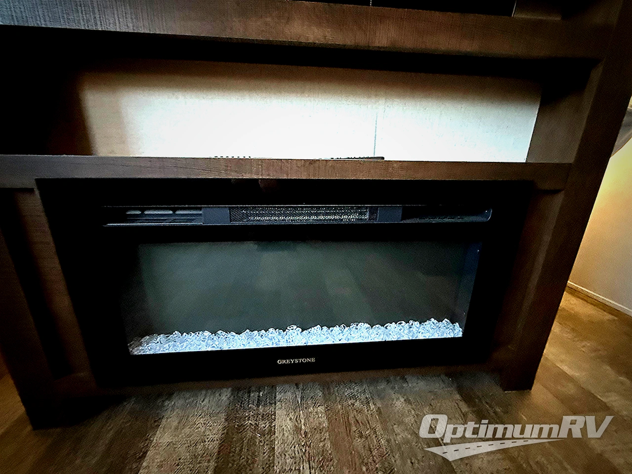 2020 Forest River XLR Hyper Lite 3212 Photo 8