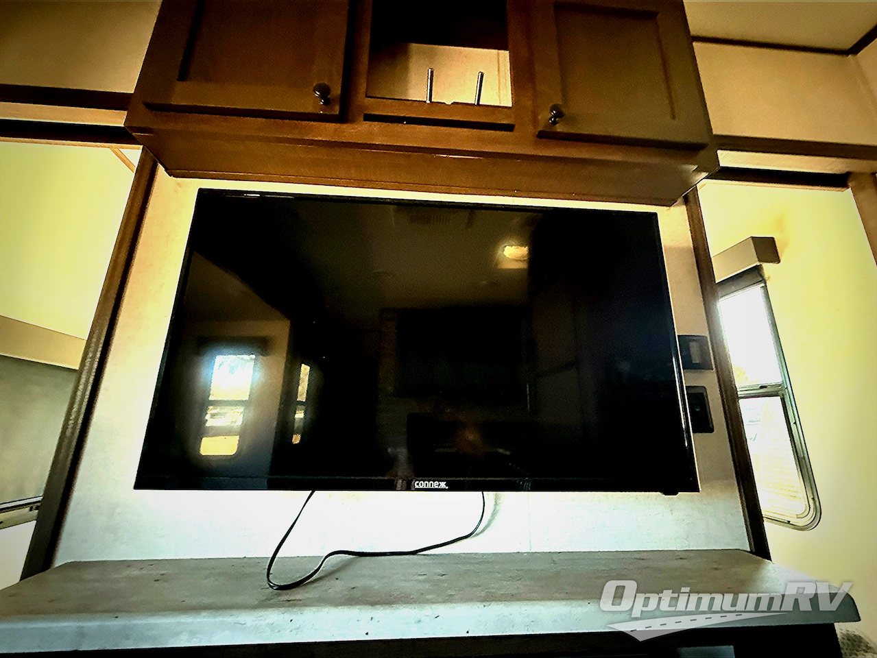 2020 Forest River XLR Hyper Lite 3212 Photo 7